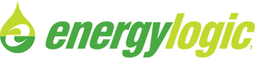 Energy Logic logo